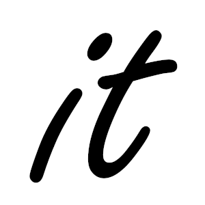 itvirtuosity logo